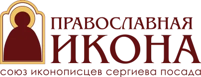 логотип Орел